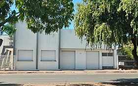 Loft Aconchegante